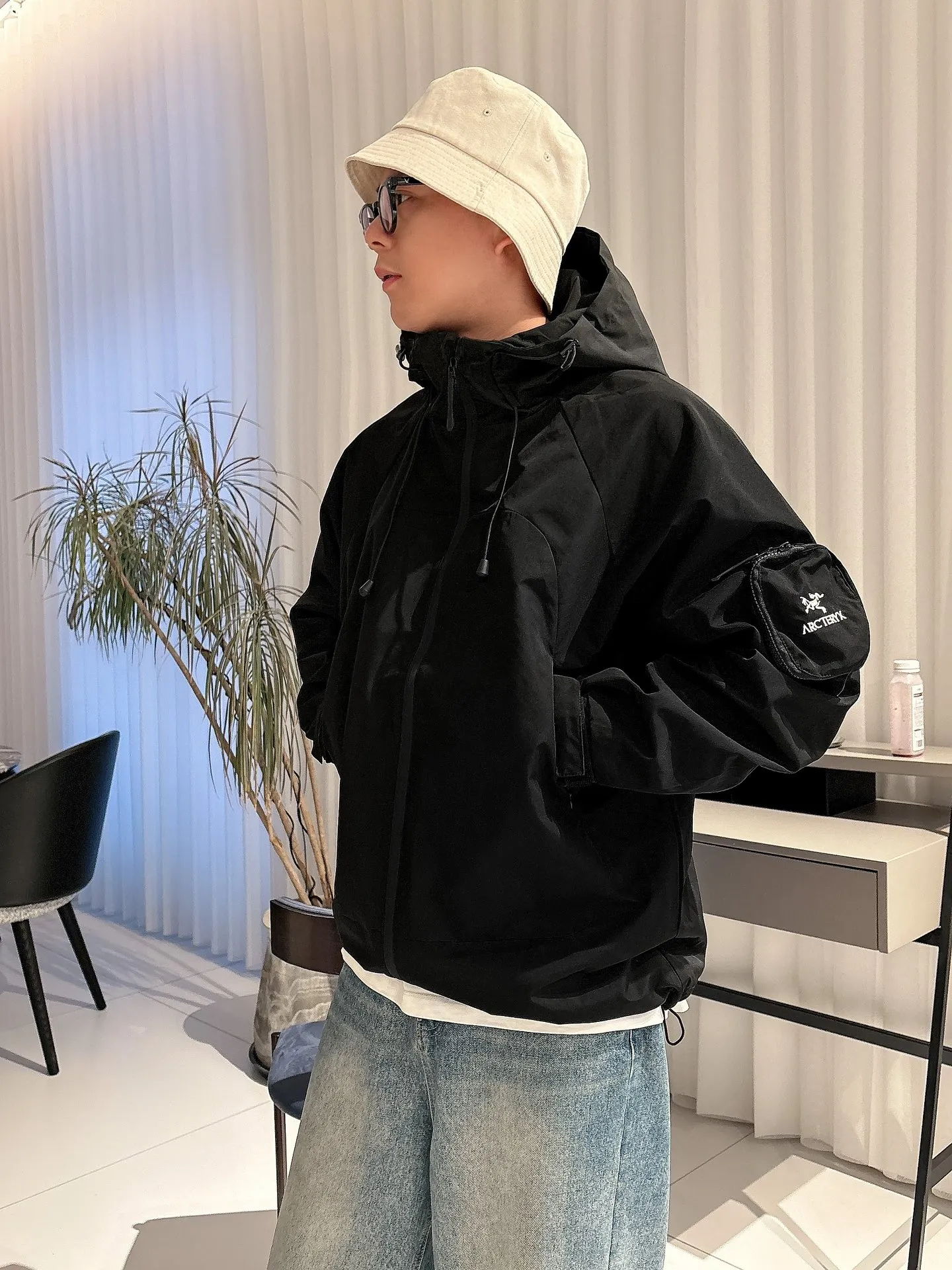 Same Style， ， 2026 New Arrival ，Original Premium Breathable ， ， ， Quality。 ， Sizes：M～3XL，